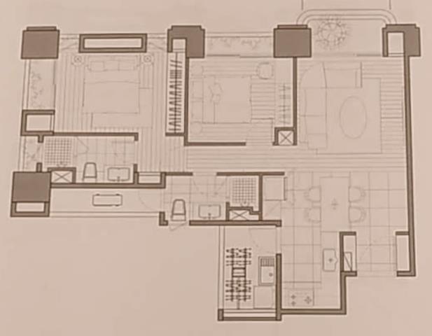 台中烏日大樓-15