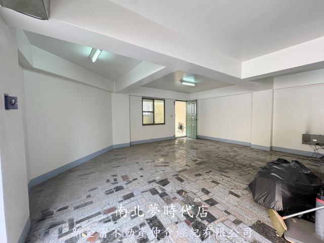 台南永康透天-10