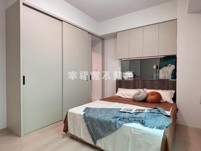 台南南區華廈-14