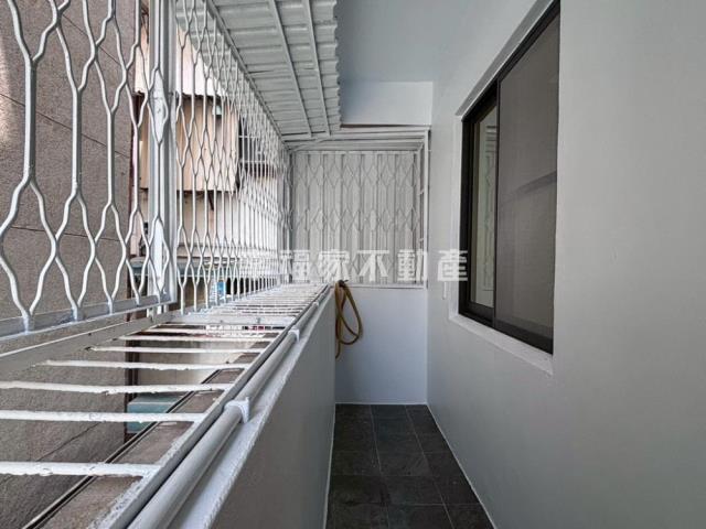 台南南區華廈-7