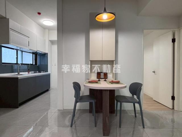 台南南區華廈-8