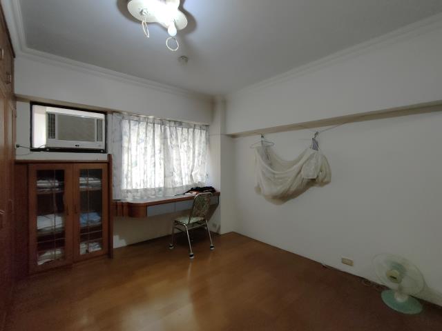 台中南屯大樓-9