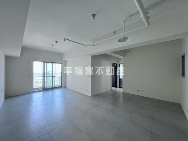 台南安南大樓-1