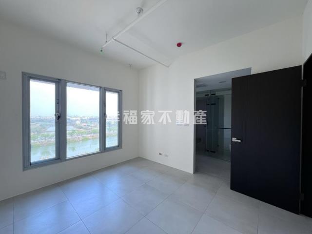 台南安南大樓-6