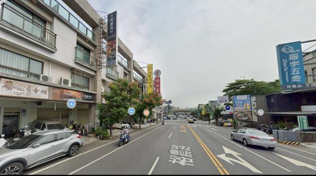 東區透天法拍-6