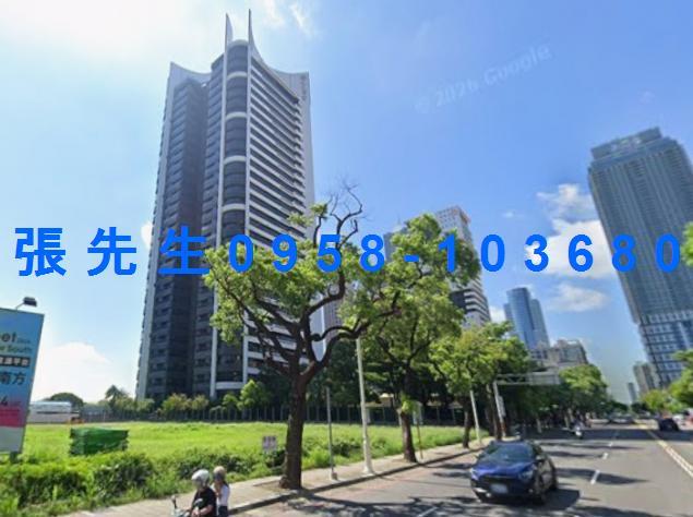 高雄法拍大樓-3