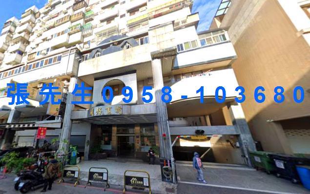 台中大樓法拍-5