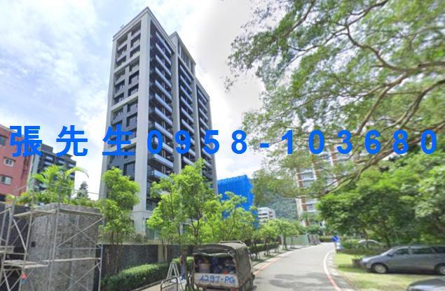 宜蘭拍賣大樓-2