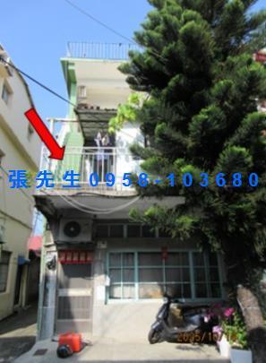 屏東佳冬透天法拍-5