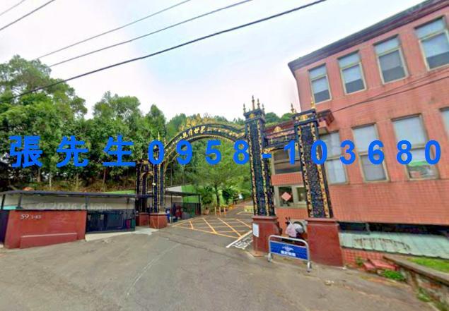 台中北屯透天拍賣-2