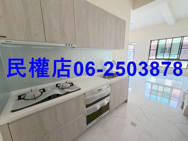 屏東內埔透天-9