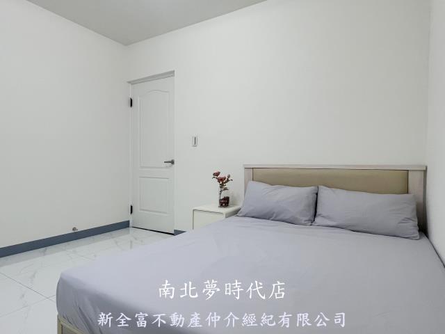 台南南區公寓-6