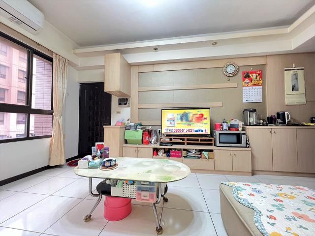 桃園龜山華廈-10