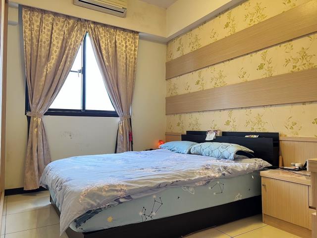 桃園龜山華廈-9