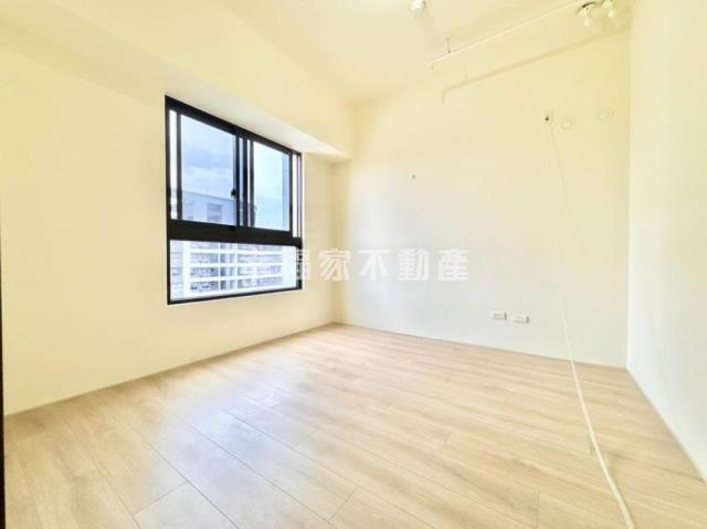 台南歸仁大樓-10