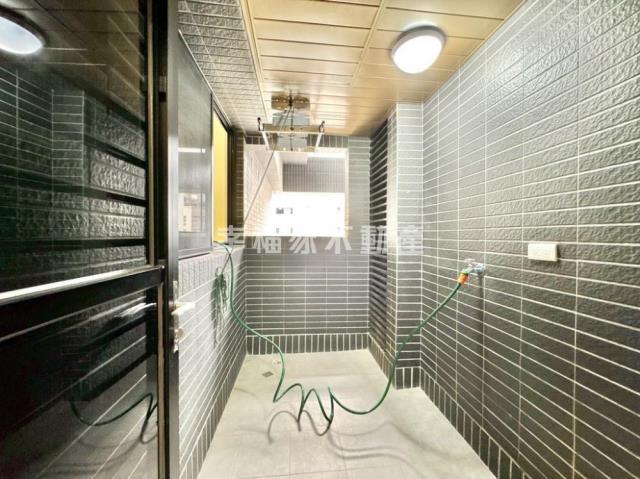 台南歸仁大樓-11