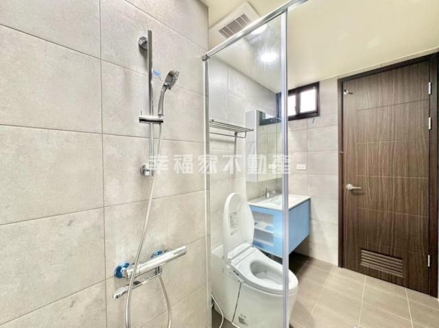 台南歸仁大樓-6