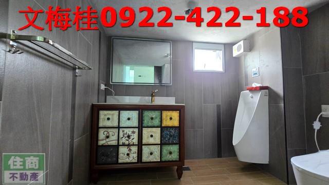 宜蘭宜蘭市農舍-11