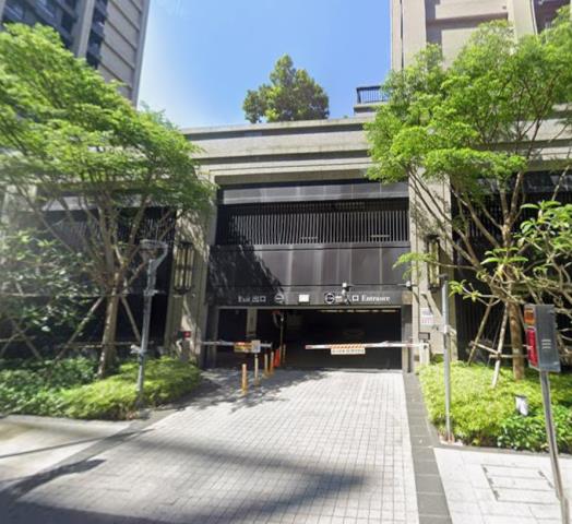 中和法拍大樓-6