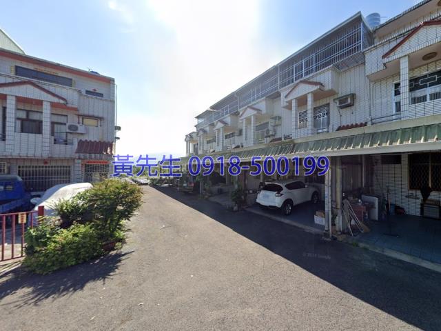 名間法拍透天-2