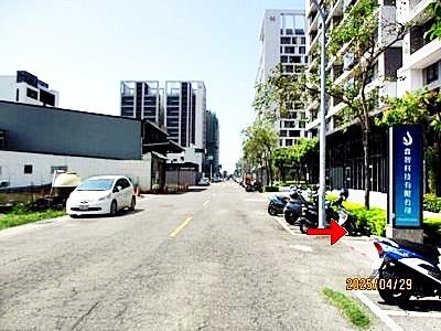 南區大樓法拍-5