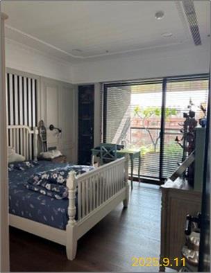 桃園法拍大樓-7