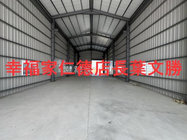 台南有保登鋼骨建物-10