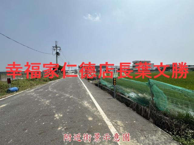 台南有保登鋼骨建物-11