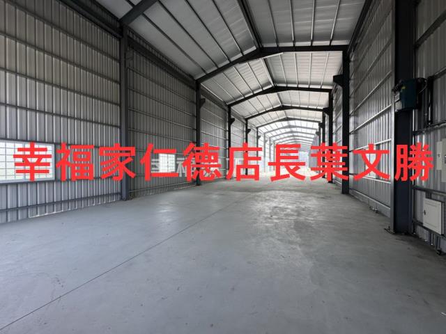 台南有保登鋼骨建物-12