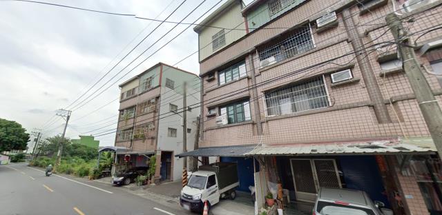 屏東透天法拍-3