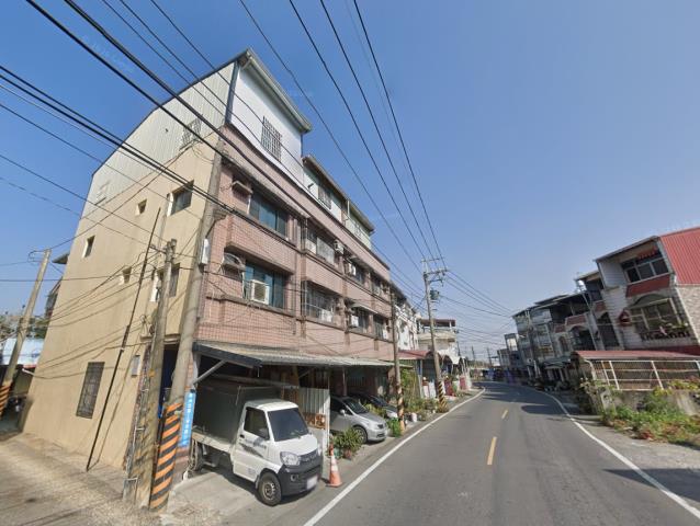 屏東透天法拍-4