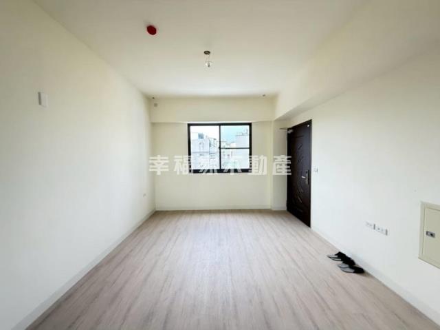 台南安南華廈-10