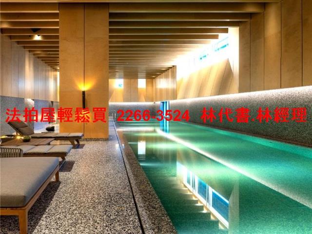 台北大安區大樓法拍-10