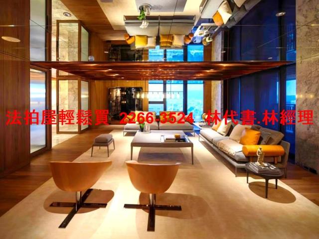 台北大安區大樓法拍-9