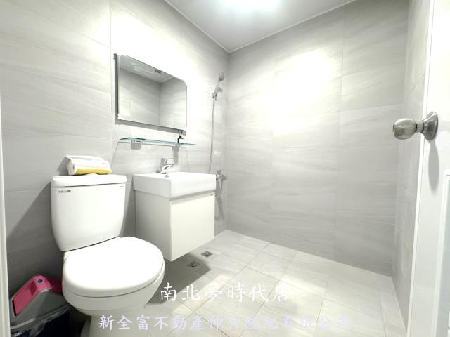 台南南區華廈-12