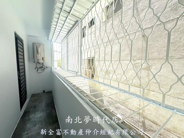 台南南區華廈-14