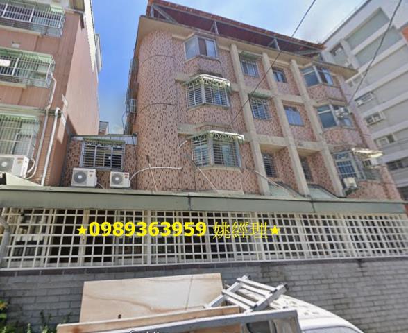 台中潭子透天法拍-4