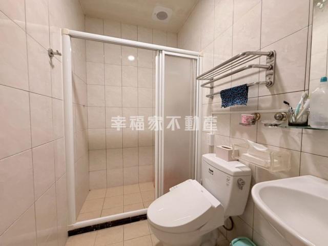 台南安平別墅-11