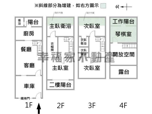 台南安平別墅-15