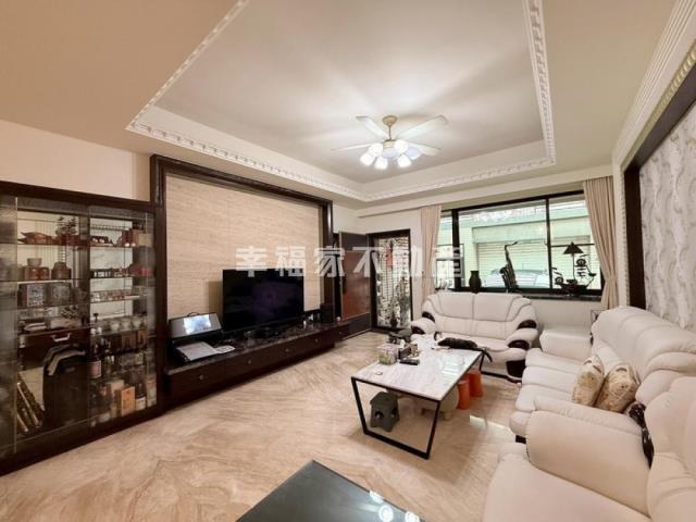 台南安平別墅-1