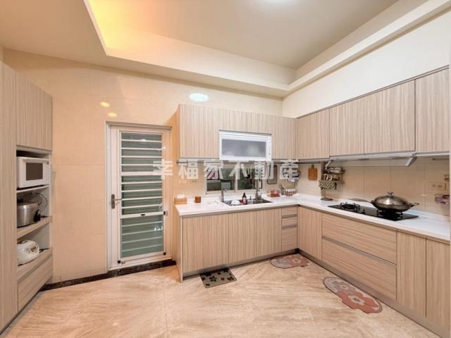 台南安平別墅-3