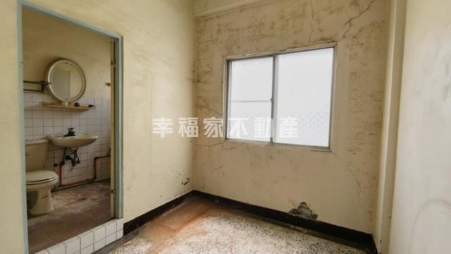 台南安南別墅-6