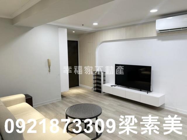 台南東區大樓-10