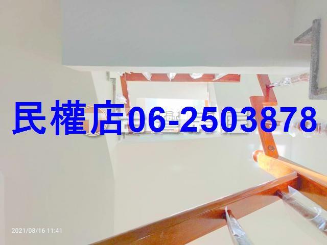 屏東恆春透天-13