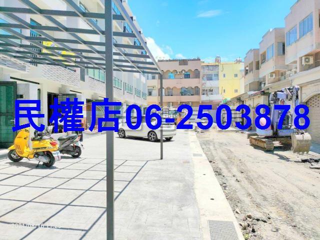 屏東恆春透天-1