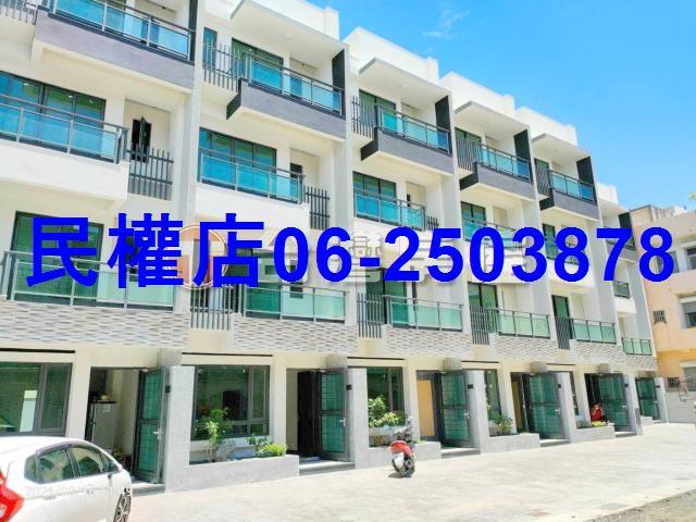 屏東恆春透天-2