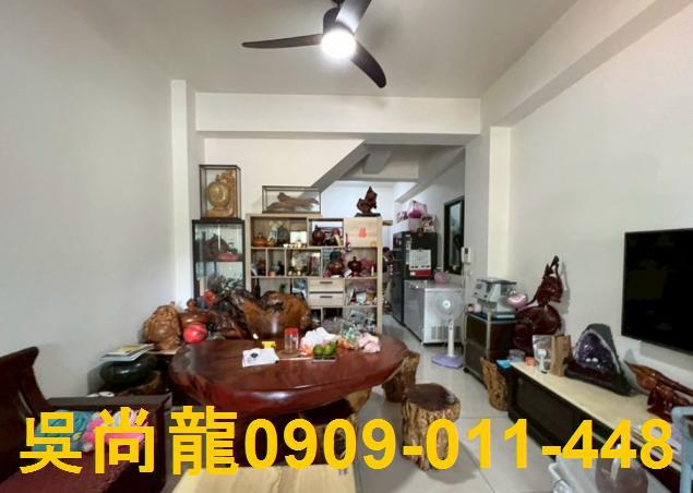 田中法拍透天-5