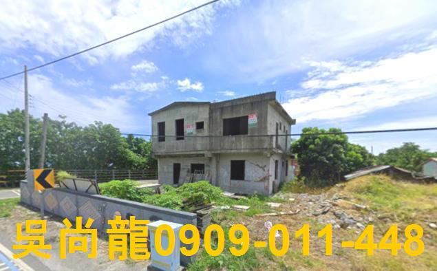 秀林法拍透天-4