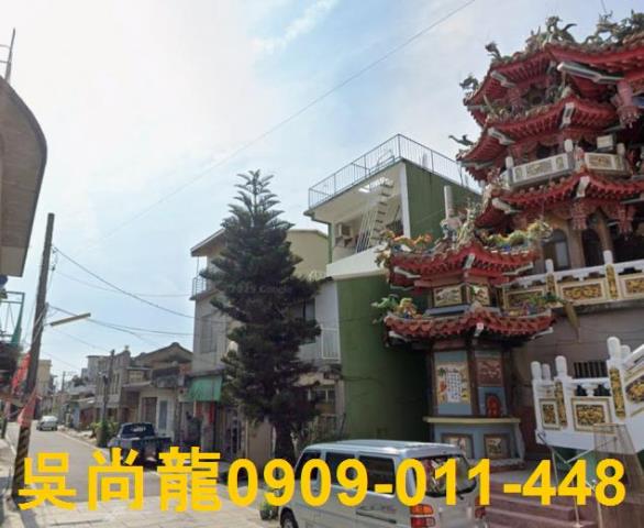 佳冬法拍透天-6