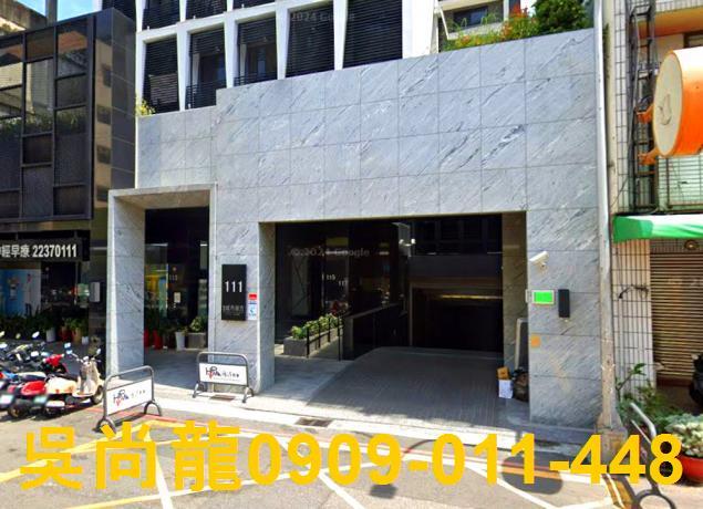 北屯華廈法拍-2